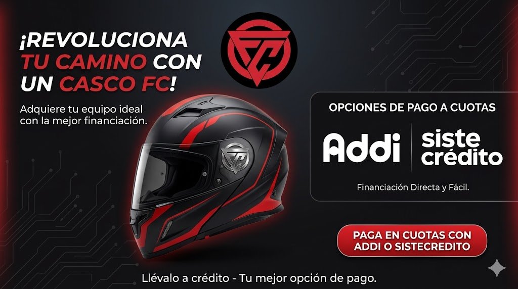 Promoción